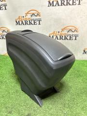 Бардачок между сиденьями передний TOYOTA VITZ NCP95 58113-52911 5 ракурс