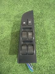 Пульт стеклоподъемника правый передний TOYOTA TERCEL EL51 84820-10040 1 ракурс