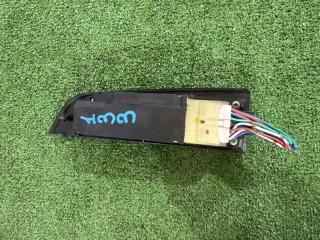 Пульт стеклоподъемника правый передний TOYOTA TERCEL EL51 84820-10040 3 ракурс