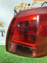 Стоп-сигнал правый NISSAN DUALIS NJ10 05090 4 ракурс