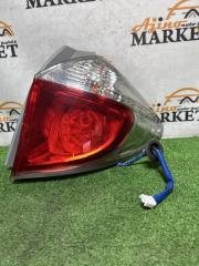 Стоп-сигнал правый TOYOTA RACTIS NCP125 52-223 2 ракурс