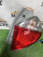 Стоп-сигнал правый TOYOTA RACTIS NCP125 52-223 3 ракурс