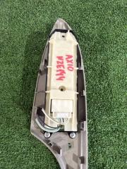 Пульт стеклоподъемника TOYOTA COROLLA AXIO NZE144 84040-12110 4 ракурс