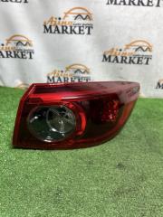 Стоп-сигнал правый MAZDA AXELA BM5AP 220-41983 1 ракурс Стоп-сигнал правый MAZDA AXELA BM5AP 220-41983 1 ракурс