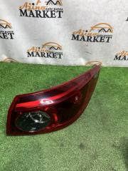 Стоп-сигнал правый MAZDA AXELA BM5AP 220-41983 2 ракурс Стоп-сигнал правый MAZDA AXELA BM5AP 220-41983 2 ракурс