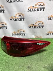 Стоп-сигнал правый MAZDA AXELA BM5AP 220-41983 3 ракурс Стоп-сигнал правый MAZDA AXELA BM5AP 220-41983 3 ракурс