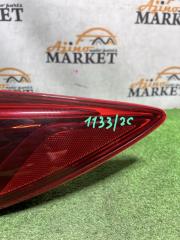 Стоп-сигнал правый MAZDA AXELA BM5AP 220-41983 4 ракурс Стоп-сигнал правый MAZDA AXELA BM5AP 220-41983 4 ракурс
