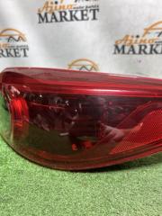 Стоп-сигнал правый MAZDA AXELA BM5AP 220-41983 5 ракурс Стоп-сигнал правый MAZDA AXELA BM5AP 220-41983 5 ракурс