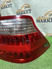 Стоп-сигнал правый TOYOTA CROWN GRS181 30-336 3 ракурс