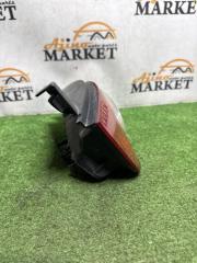 Стоп-сигнал правый NISSAN MARCH AK12 D019 4 ракурс