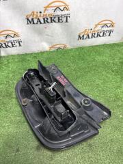 Стоп-сигнал правый NISSAN MARCH AK12 D019 5 ракурс