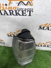 Стоп-сигнал левый TOYOTA HILUX SURF KZN185 13-312-1923 4 ракурс Стоп-сигнал левый TOYOTA HILUX SURF KZN185 13-312-1923 4 ракурс