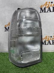 Стоп-сигнал левый TOYOTA HILUX SURF KZN185 13-312-1923 5 ракурс Стоп-сигнал левый TOYOTA HILUX SURF KZN185 13-312-1923 5 ракурс
