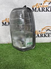 Стоп-сигнал правый TOYOTA HILUX SURF KZN185 13-312-1923 1 ракурс Стоп-сигнал правый TOYOTA HILUX SURF KZN185 13-312-1923 1 ракурс