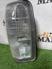 Стоп-сигнал правый TOYOTA HILUX SURF KZN185 13-312-1923 3 ракурс Стоп-сигнал правый TOYOTA HILUX SURF KZN185 13-312-1923 3 ракурс