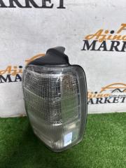 Стоп-сигнал правый TOYOTA HILUX SURF KZN185 13-312-1923 4 ракурс Стоп-сигнал правый TOYOTA HILUX SURF KZN185 13-312-1923 4 ракурс