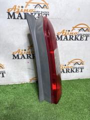 Стоп-сигнал правый TOYOTA PROBOX NCP55 52-078 5 ракурс