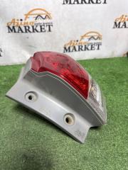 Стоп-сигнал правый TOYOTA WISH ZGE25 68-17 5 ракурс Стоп-сигнал правый TOYOTA WISH ZGE25 68-17 5 ракурс