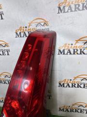 Стоп-сигнал правый NISSAN X-TRAIL NT31 220-23308 5 ракурс Стоп-сигнал правый NISSAN X-TRAIL NT31 220-23308 5 ракурс
