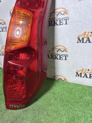 Стоп-сигнал правый NISSAN X-TRAIL NT31 220-63929 5 ракурс Стоп-сигнал правый NISSAN X-TRAIL NT31 220-63929 5 ракурс