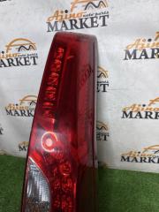 Стоп-сигнал правый NISSAN X-TRAIL NT31 220-23308 4 ракурс Стоп-сигнал правый NISSAN X-TRAIL NT31 220-23308 4 ракурс