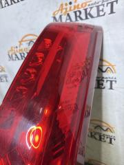 Стоп-сигнал правый NISSAN X-TRAIL NT31 220-23308 5 ракурс Стоп-сигнал правый NISSAN X-TRAIL NT31 220-23308 5 ракурс