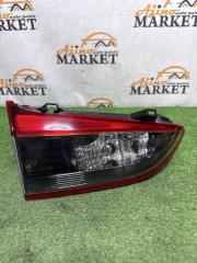 Вставка багажника правая задняя MAZDA ATENZA GJ2FP 226-41957 1 ракурс