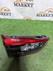 Вставка багажника правая задняя MAZDA ATENZA GJ2FP 226-41957 2 ракурс