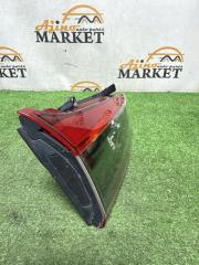 Вставка багажника правая задняя MAZDA ATENZA GJ2FP 226-41957 3 ракурс