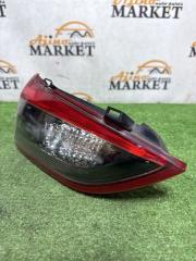Вставка багажника правая задняя MAZDA ATENZA GJ2FP 226-41957 4 ракурс