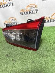 Вставка багажника левая задняя MAZDA ATENZA GJ2FP 226-41957 2 ракурс