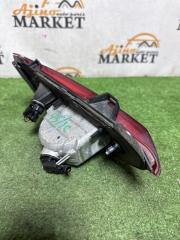 Вставка багажника левая задняя MAZDA ATENZA GJ2FP 226-41957 5 ракурс