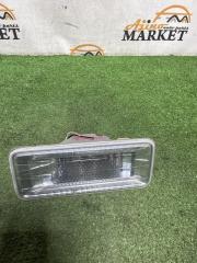 Фонарь заднего хода задний NISSAN AD JY12 26540-JJ00A 1 ракурс