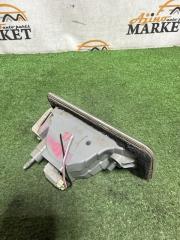 Фонарь заднего хода задний NISSAN AD JY12 26540-JJ00A 2 ракурс