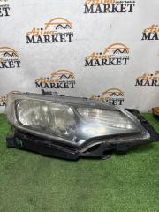 Фара правая передняя HONDA FIT GP6 W3675 1 ракурс