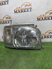 Фара правая передняя TOYOTA HIACE KDH205 26-117 2 ракурс