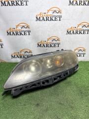 Фара левая передняя MAZDA ATENZA GY3W 1344;1345 1 ракурс