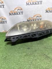 Фара левая передняя MAZDA ATENZA GY3W 1344;1345 2 ракурс
