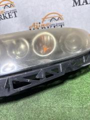 Фара левая передняя MAZDA ATENZA GY3W 1344;1345 3 ракурс