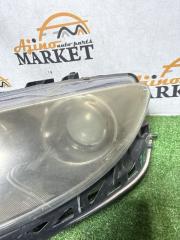 Фара левая передняя MAZDA ATENZA GY3W 1344;1345 4 ракурс