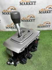 Селектор акпп TOYOTA COROLLA AXIO NZE144 33560-12270 1 ракурс