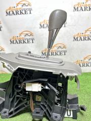 Селектор акпп TOYOTA COROLLA AXIO NZE144 33560-12270 3 ракурс