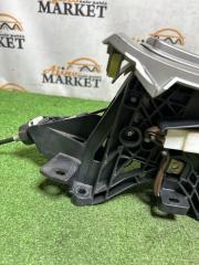 Селектор акпп TOYOTA COROLLA AXIO NZE144 33560-12270 4 ракурс