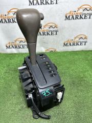 Селектор акпп TOYOTA COROLLA FIELDER NZE124 33560-12050 1 ракурс
