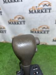 Селектор акпп TOYOTA COROLLA FIELDER NZE124 33560-12050 3 ракурс