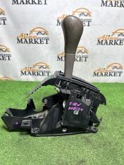 Селектор акпп TOYOTA COROLLA FIELDER NZE124 33560-12050 5 ракурс