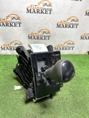 Селектор акпп TOYOTA COROLLA RUMION NZE151 33560-12310 4 ракурс