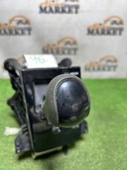 Селектор акпп TOYOTA COROLLA RUMION NZE151 33560-12310 5 ракурс