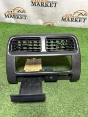 Центральная консоль передняя NISSAN SILVIA S14 68750-80F00 5 ракурс