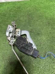Ручка задней двери DAIHATSU BEGO J210G 69090-B4020 4 ракурс